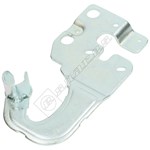 Beko Top Right Hand Fridge Door Hinge