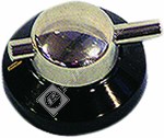 Kenwood Control Knob - Timers Ckr Ov35 1