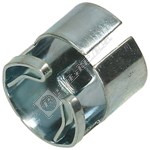 Whirlpool Blower Wheel Clamp