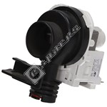 Original Quality Component Dishwasher Drain Pump