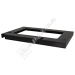 Caple Microwave Door Frame