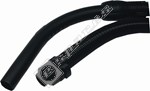 Samsung Vacuum Cleaner Hose Assembly - 1700mm