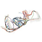 Bosch Dishwasher Cable Harness