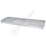 Beko Upper Freezer Flap