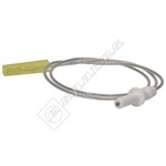 Whirlpool Oven Electrode Spark Plug