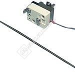 Bosch Temperature Regulator