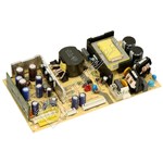 Matsui Power Supply PCB Assembly