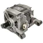 AEG Washing Machine Motor