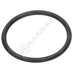 Dishwasher Diverter Gasket