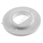 Stoves SEAL FOR KNOBS 158261003