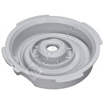 Siemens Dishwasher Pump Housing