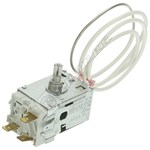 Indesit Refrigerator Thermostat