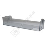 Kenwood Middle Fridge Door Shelf