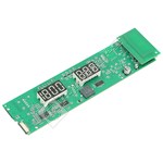 Hoover Washing Machine Control PCB Module