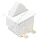 Door Switch : WP11 0.5A 250VAC 5E4 25T85