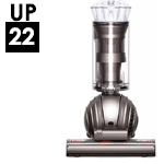 Dyson UP22 Light Ball Total Origin Spare Parts