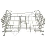 Dishwasher Upper Basket