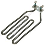 Hoover Washing Machine Lower Heater Element - 750W