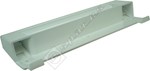 Electrolux Refrigerator Handle