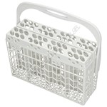 Dishwasher Cutlery Basket