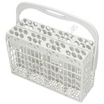 Stoves Dishwasher Cutlery Basket