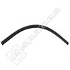 Beko Dishwasher Lower Door Seal