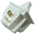 Stoves Fridge Freezer Interior Light Switch 4094880285