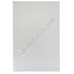 Currys Essentials Freezer Door Assembly