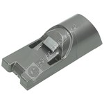 Dyson Vacuum Cleaner Switch Cover