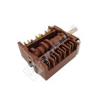 Indesit Switch Pack