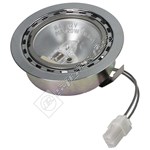 Bosch Cooker Hood Halogen Lamp