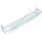 Hisense Upper Fridge Door Shelf