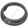 Logik Washing Machine Door Seal