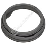 Logik Washing Machine Door Seal