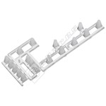 Whirlpool Washing Machine Light Guide Options