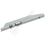 Gorenje Hinge Housing