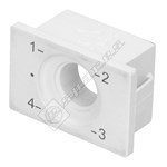 Currys Essentials Thermostat