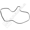 Bosch Tumble Dryer Poly-Vee Drive Belt - 1992H7