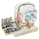 Whirlpool Timer kit