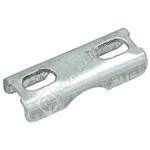 Belling Cooker Clip