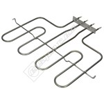 Hotpoint Top Oven Dual Grill Element - 2660W