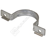 Flavel Tumble Dryer Motor Bracket Clamp