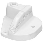 Caple Fridge Left Foot