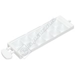 LG Ice Tray