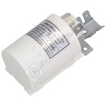 Original Quality Component Washing Machine Interference Filter