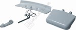 Electrolux Door Handle Kit