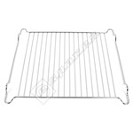 Caple Wire Grill Pan Grid