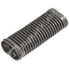 Dyson Vacuum Cleaner Lower Duct Hose