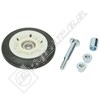 Bosch Tumble Dryer Wheel