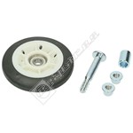 Bosch Tumble Dryer Wheel